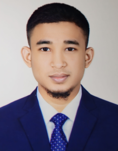 Business Development Executive