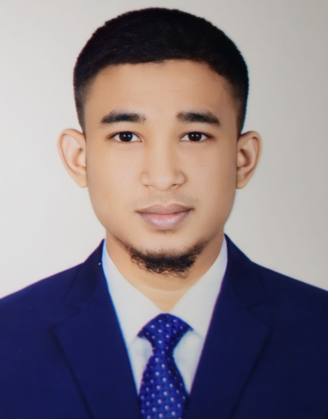 Business Development Executive