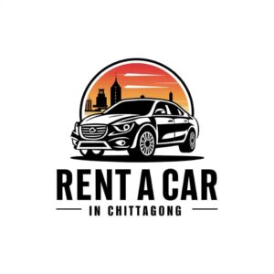 Rent A Car In Chittagong