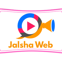 IT Service and software service