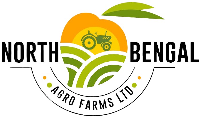 Welcome to North Bengal Agro Farms Ltd (NBAFL)