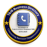 T&IB Business Directory