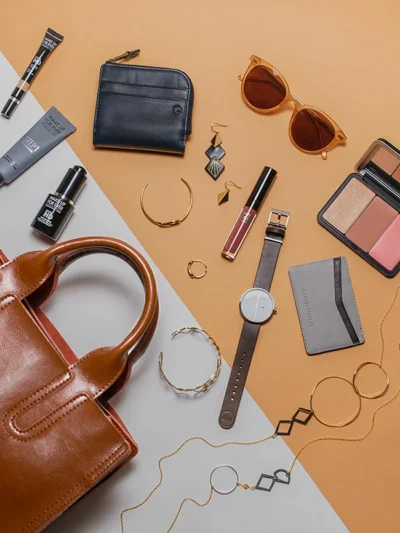 Fashion Accessories