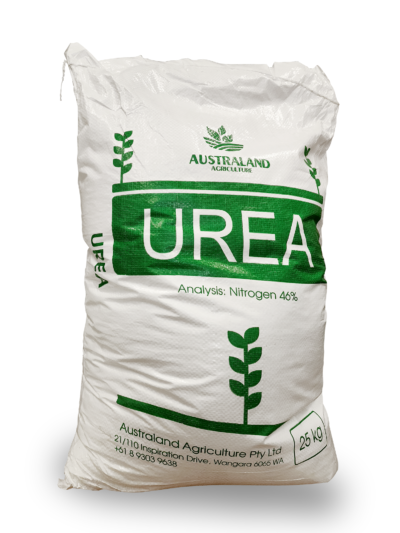 Fertilizer Suppliers