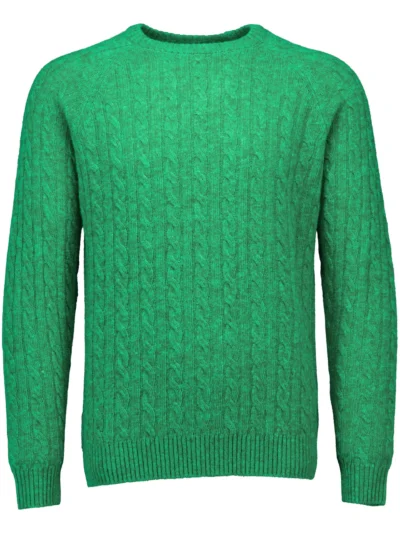 Knitwear