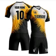 Sportswear & Activewear