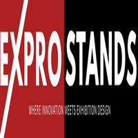 Expro