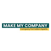 Make My