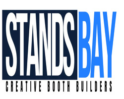Stands
