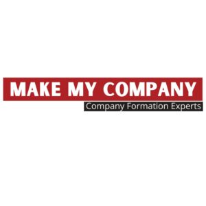 Make My Company