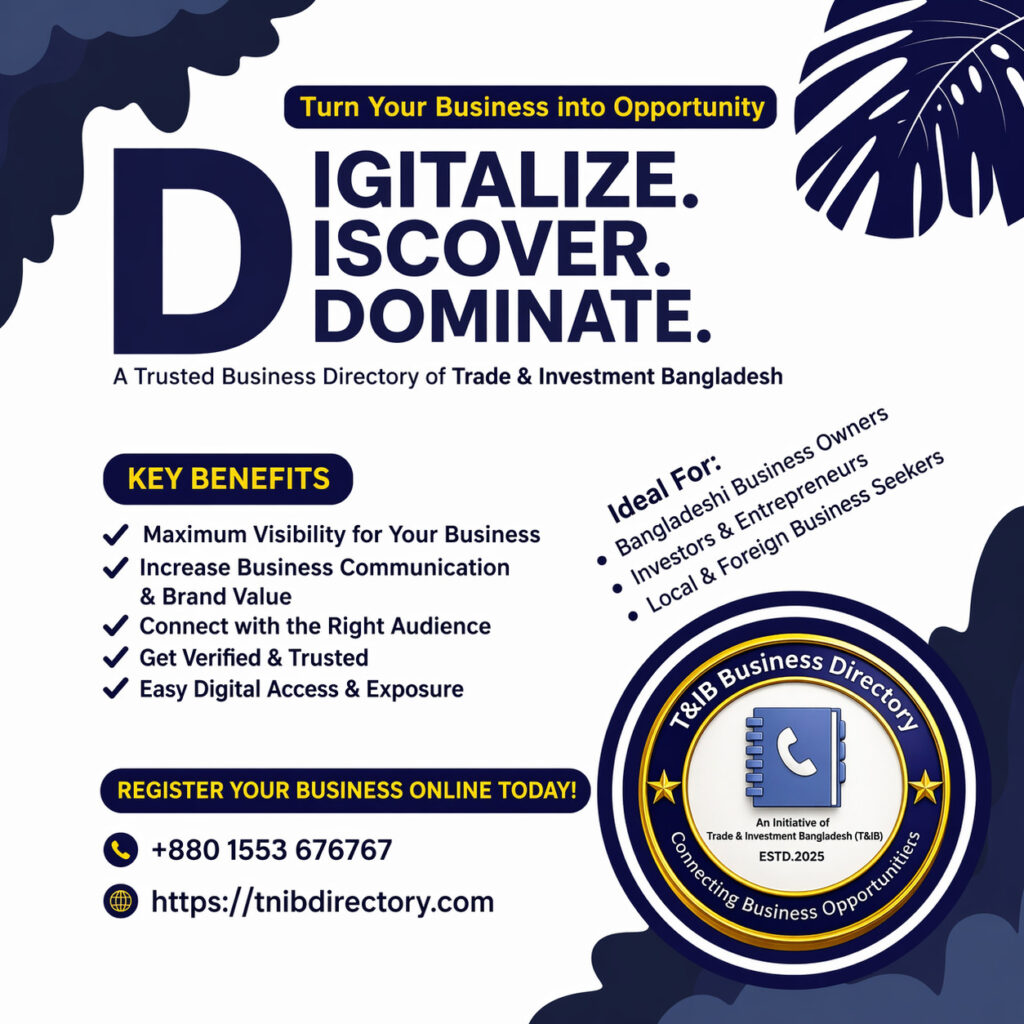business directory