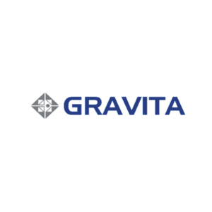 Gravita India