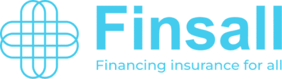 insurance loan India