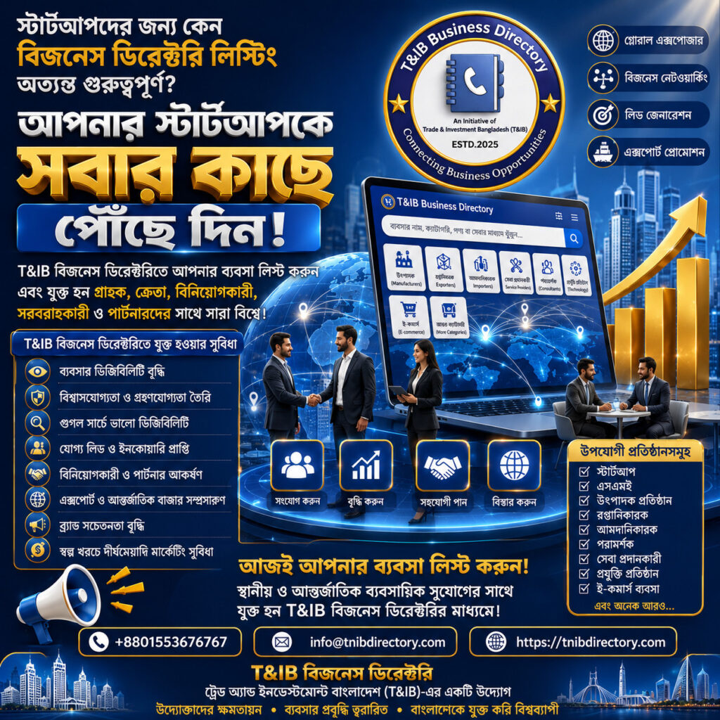 directory