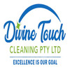 Divine Touch Cleaning
