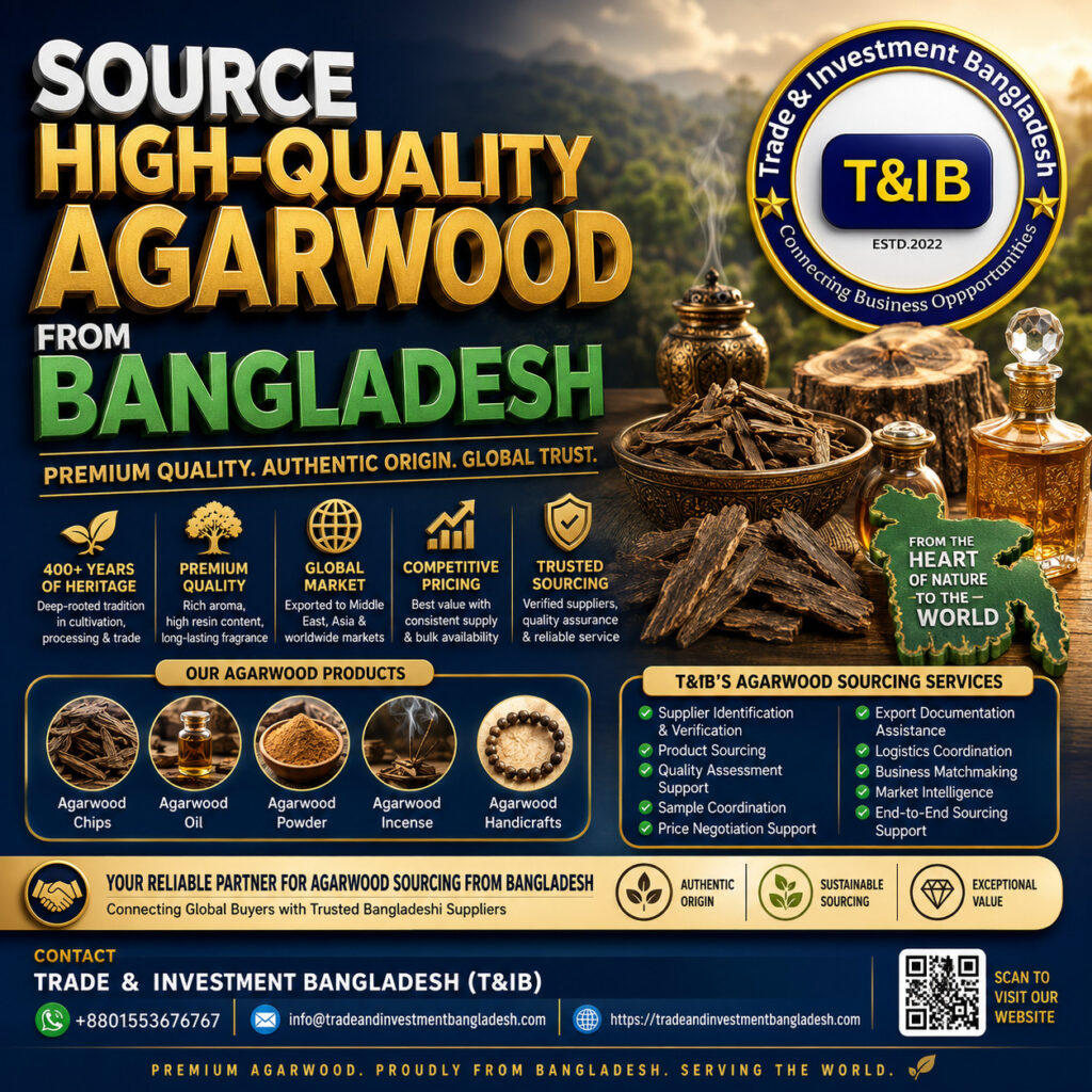 sourcing