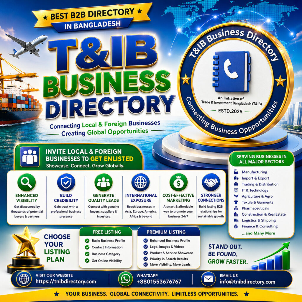 directory