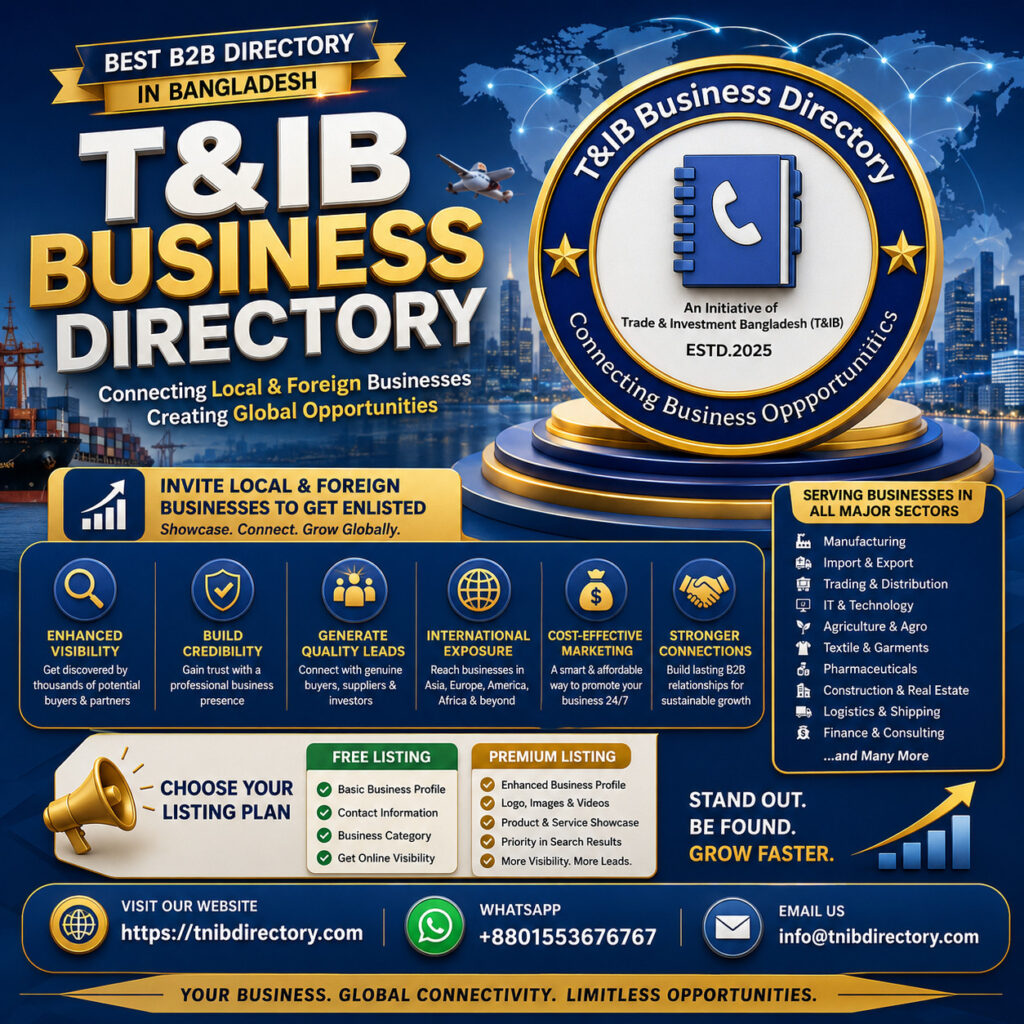 directory