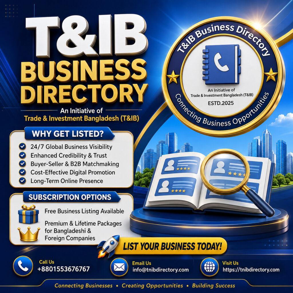 business directory