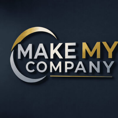 makemy