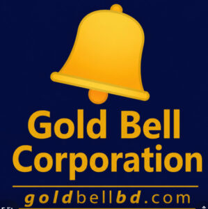 Industrial equipment supplier