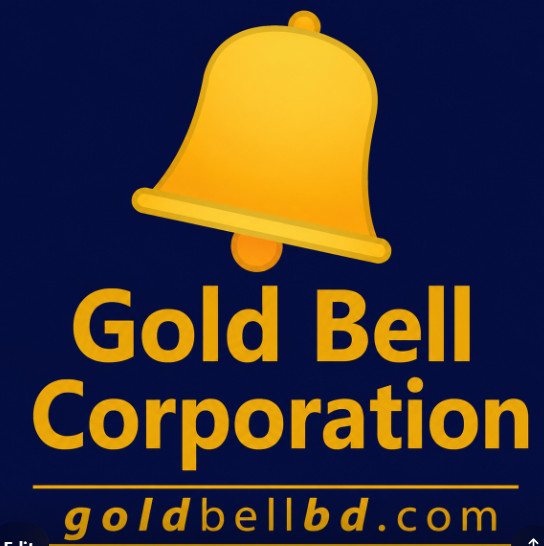 Industrial equipment supplier