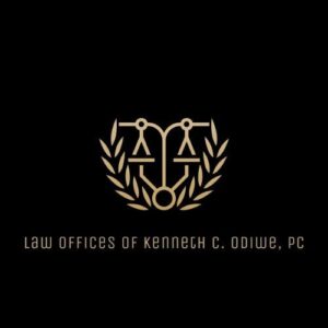 The Law Offices of Kenneth C. Odiwe, PC