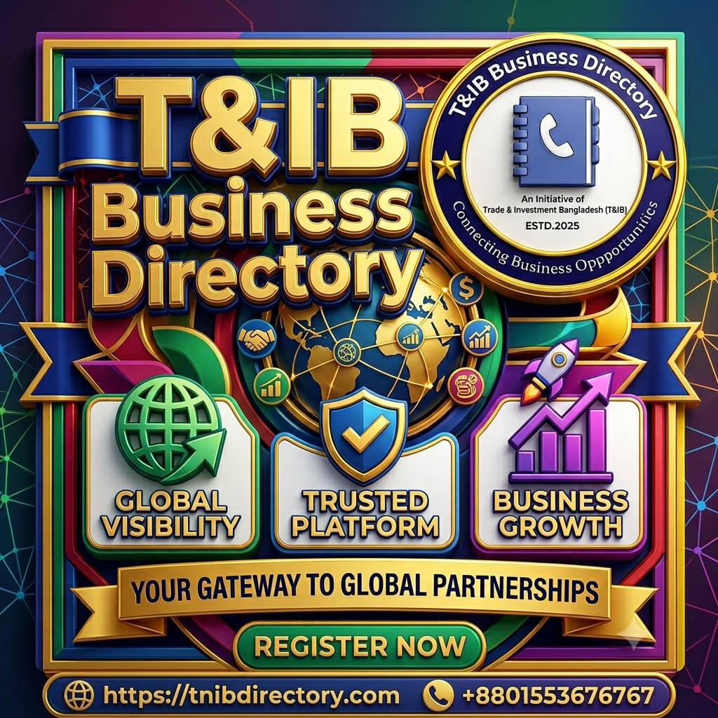 directory