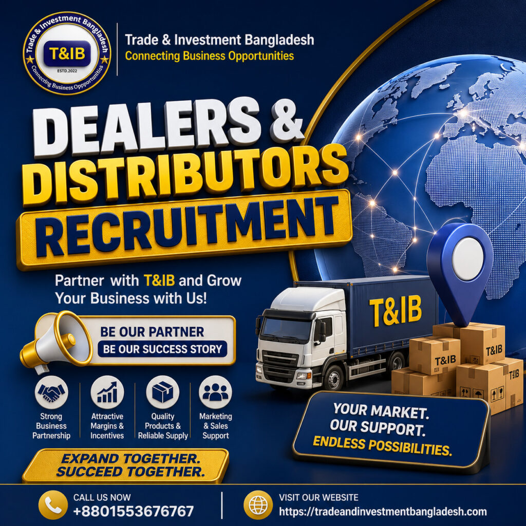 dealer