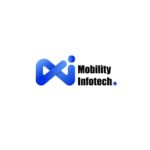 Mobility Infotech