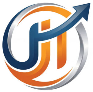 Javed IT Solution