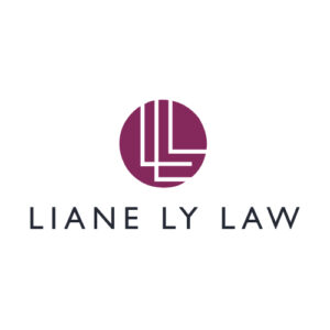 Liane Ly Law