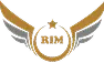 Rim Group